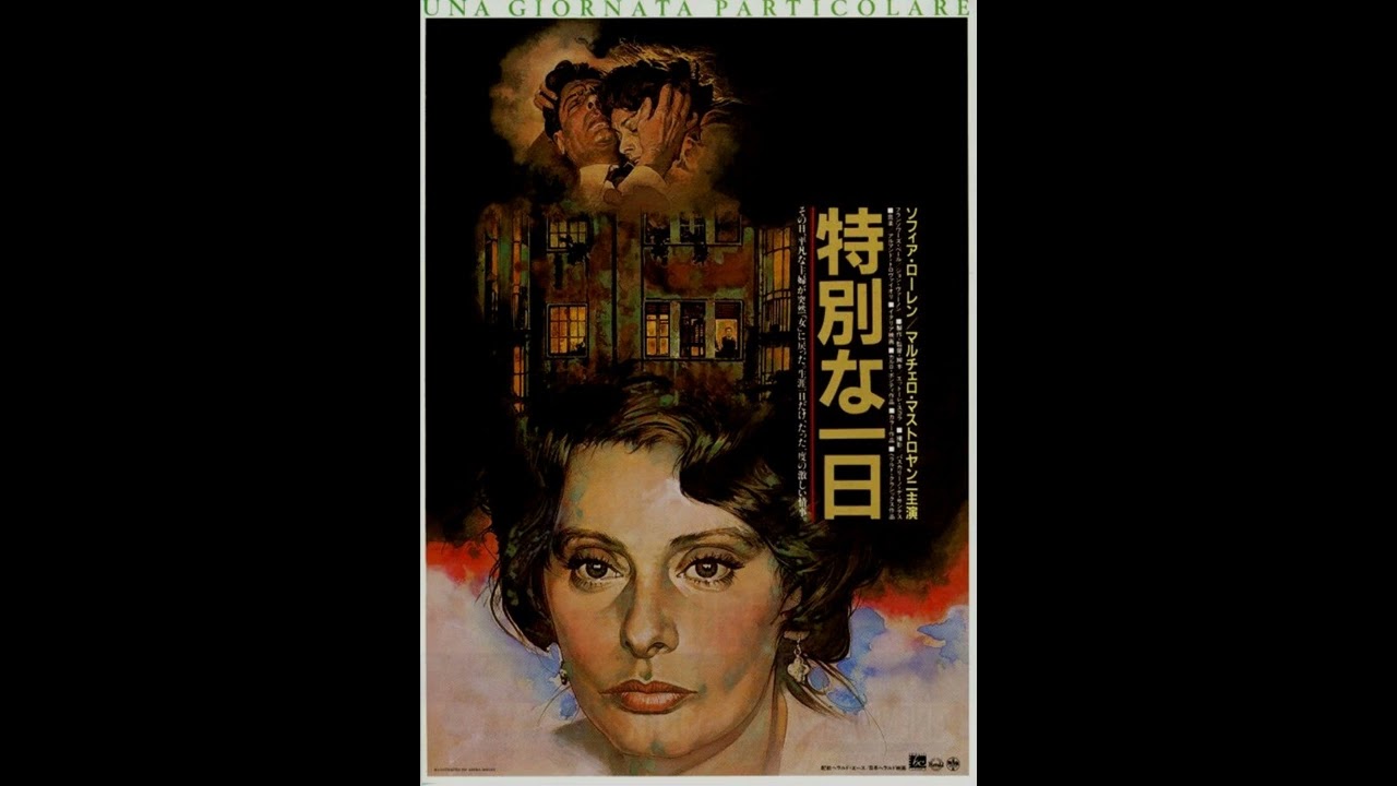 映画『 黄金の七人（Sette uomini d'oro）』は犯罪映画であり