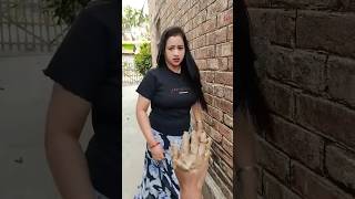 DEU ERRADO#trending #hand#dirty #shortvideo #viral