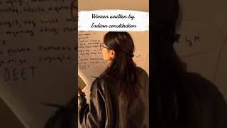 Who Really Empowered Women? Truth Beyond Feminism