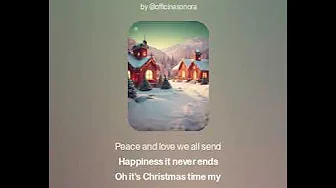 Chillout Christmas Lounge - Pianist Of Love - Silent Night Lights #Chill #Dj #Aperitivo #Lounge Chillout Christmas Lounge - Pianist Of Love - Silent Night Lights #Chill #Dj #Aperitivo #Lounge