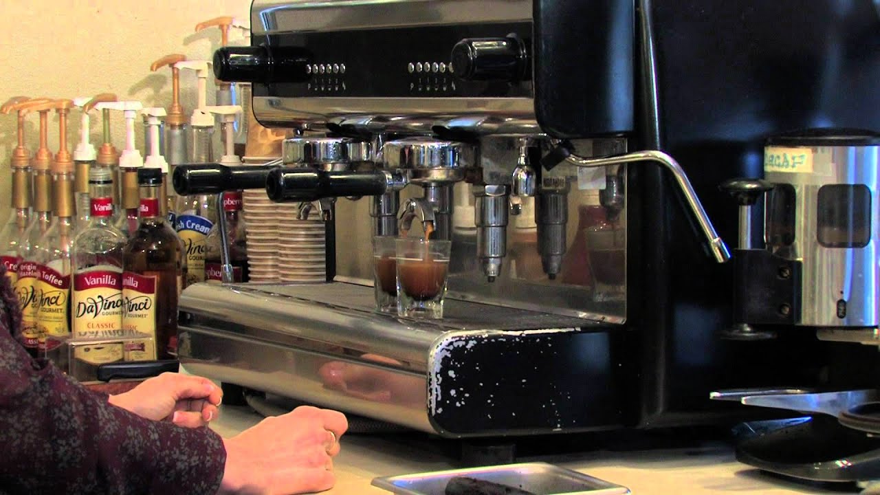 Cavanaugh's Coffee House YouTube