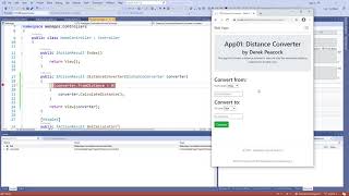 Famous CO453 Adding Web User Interface Part 3 Wealth