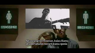 STORY WA | Cover Mengejar Mimpi Yovie And Nuno