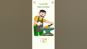 Dop 2 Level 423 #shorts #gaming #viral