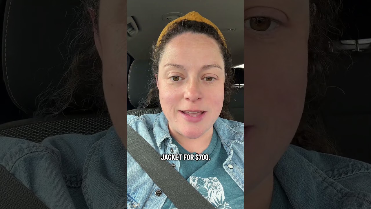 What not to do if you’re handling a loved one’s estate. 