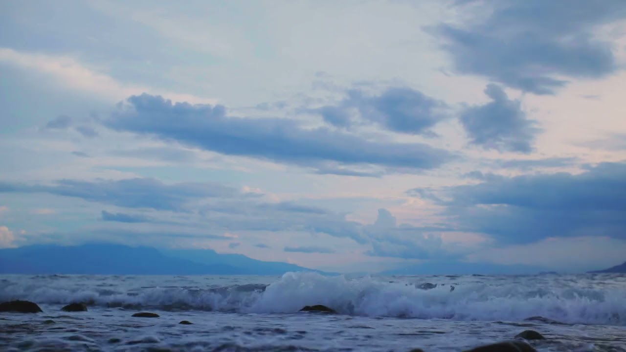 prostastream amazon uk