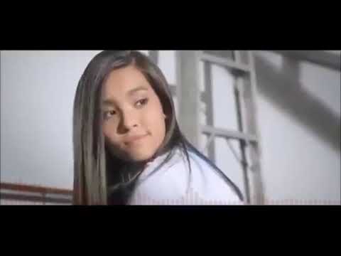 جديد جديد محمد الديراني يا ويلي كيف بتمشي