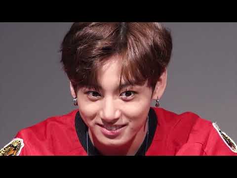 bts😍 vkook
