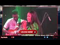 Dirribee Gadaa Oromo Music 2021 New 