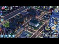 Как заработать деньги в SimCity BuildIt