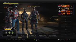 BO4 Year 2