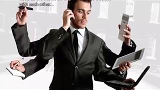 Celebrity 15 Tips for New Managers Wealth
