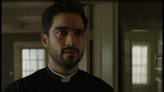 The Exorcist 2X04 "One for Sorrow" Preview
