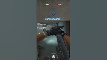 1v5 in Combat Master with Crazy Movement #shorts