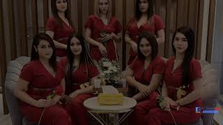 Swedish Relaxation Massage | Full Body Massage Treatment | Reflections Hotel Spa