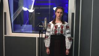 La Betleem Colo N Jos - Butura Elena