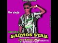 SAÏMOS STAR FAN CLUB 2026 