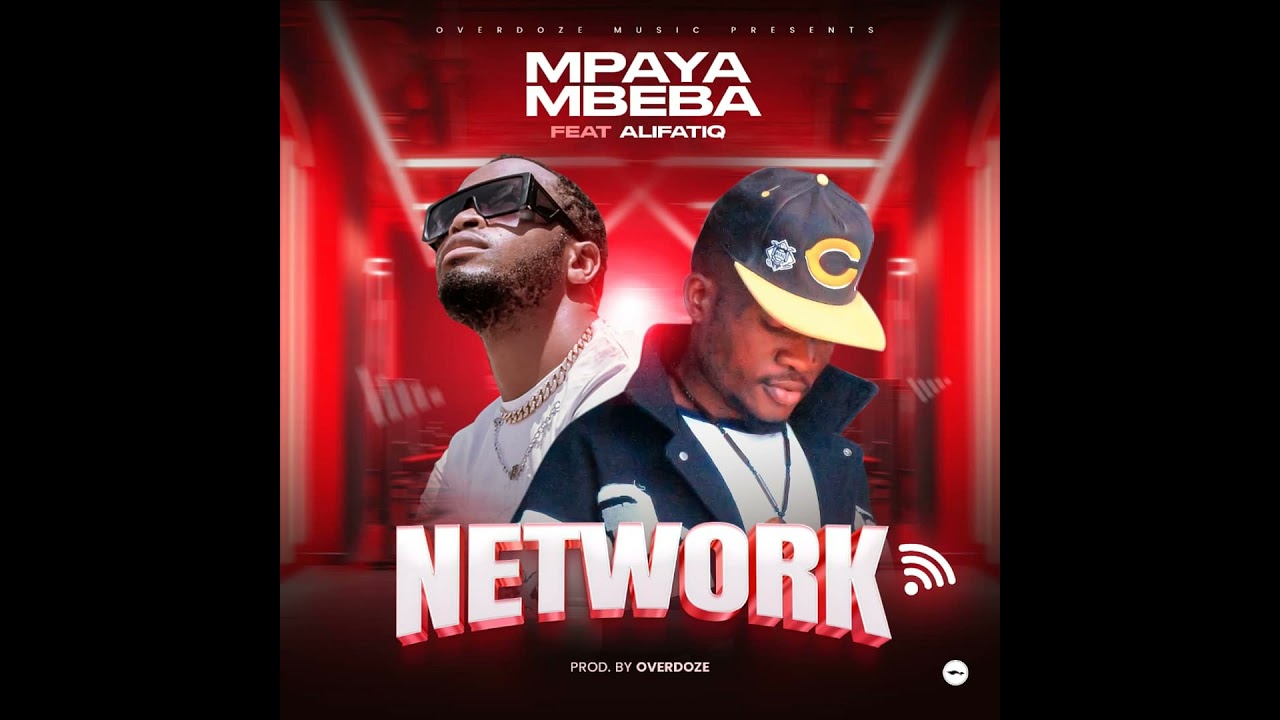 Watch Network on YouTube Watch Network on YouTube