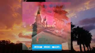 Young Knight - Iconic (Official Audio)