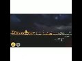 اشمعنا انا حاله واتس جامدااا اشمعنا انا حاله واتس جامدااا