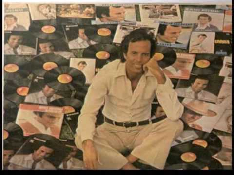 24 horas - Julio Iglesias
