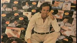 Watch Julio Iglesias 24 Horas video