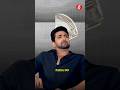 Fahmaan Khan reveals dark SECRETS about the industry! #fahmaankhan #television #castingcontroversy