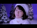 C-ute - Aitai Lonely Christmas (TR SUB) (Japan-Fans &Ccedil;eviri Grubu)