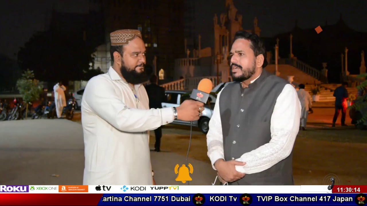 Peace Welfare & Development Association PWDA Ejaz Ahmad