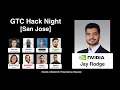 What You Missed at NVIDIA GTC 2025: Blackwell GPUs, AI Reasoning, and Agent Frameworks