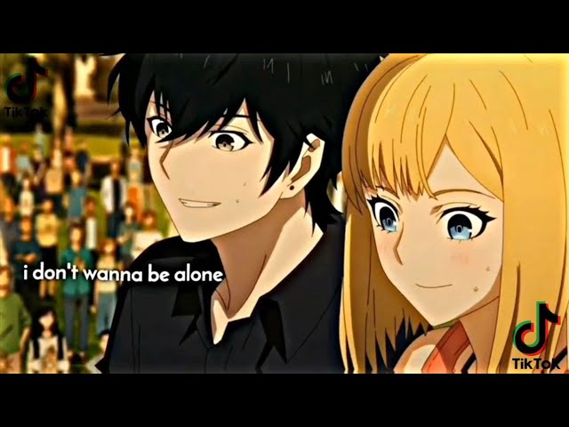 Mamahaha no Tsurego ga Motokano Datta「AMV」- Heat Waves 