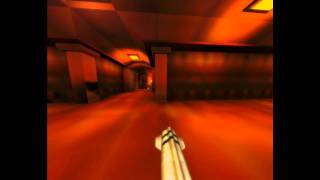 Tzenka Spanks Klumpy Wumpy.wmv