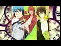 All Time Nightcore Kurt Schneider Mike Tompkins Tyler Ward mp3
