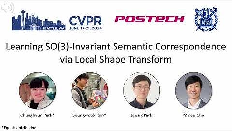 [CVPR