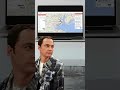 #wittywednesday  Epi 28 Auto Scheduling with Maplytics  #thebigbangtheory #sheldoncooper