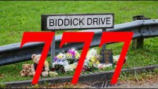 BIDDICK DRIVE....PLYMOUTH (ALL REVEALED)