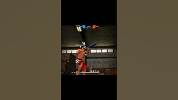 CONFIGURACIÓN PERFECTA para SAMSUNG A3,A5,A6,A7,J2,J5,J7,S5, S6,S7,S9, A10, A20, A30, A50, A70