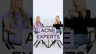 This finally ended my persistent hormonal acne 🙏❤️