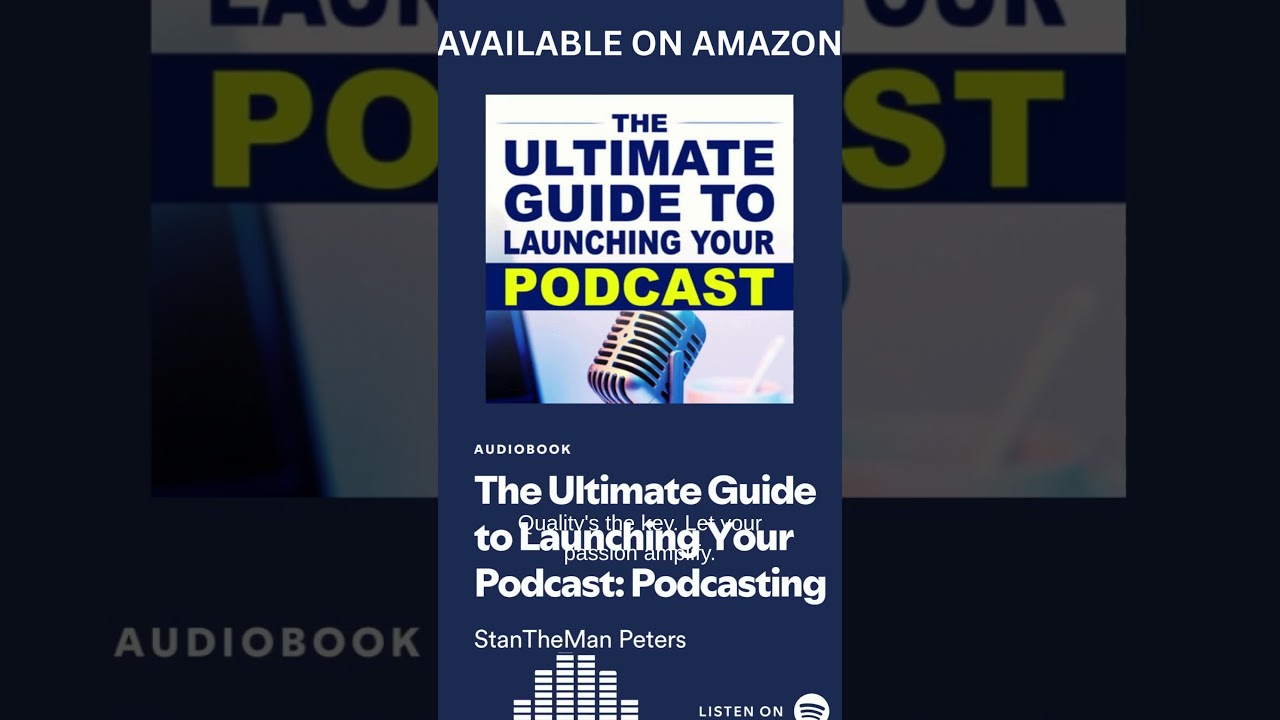#MOTIVATION  #MOTIVATIONAL #LOSANGELES #podcast