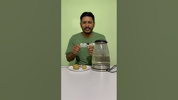 Most Wanted Physics Concept | Episode - 65 | #shorts