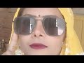 Seema Kashyap vlogs dance comedy is live