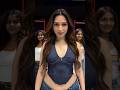Here's the hookstep of kaavaalaa #kaavaalaa #tamannaahbhatia #rajnikanth #trending #shorts #jailer