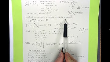 3 28s Supplement to 3 28