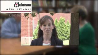 SC Johnson