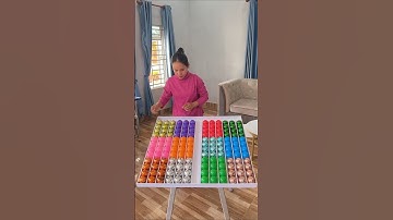 Clever Master Solver – Balls Sorting Solved Quickly