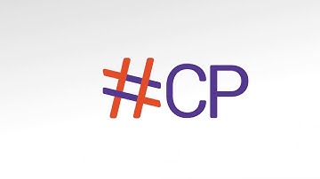 #CPsmart: School Year Prep - Pre-Enrollment Checklist
