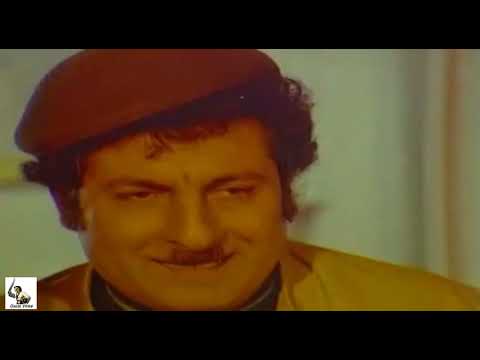 Can Pazarı (1976) Kadir İnanır| Puri Banai| Erol Taş| Ali Sururi HD
