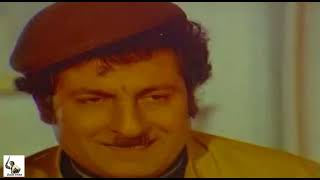 Can Pazarı (1976) Kadir İnanır| Puri Banai| Erol Taş| Ali Sururi HD