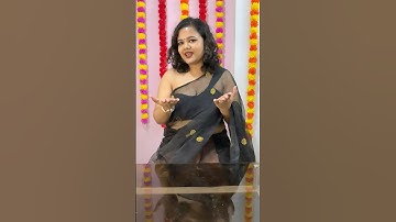 GRWM ft. Zouk - what’s in my zouk bag? 😍 #grwmoutfit #grwm #shorts