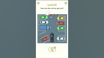 Delete One Part 2 DOP 2 LEVEL 191 #short